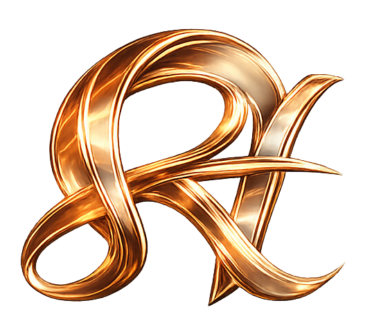 rafayhassan.com